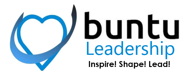 Ubuntu Leadership